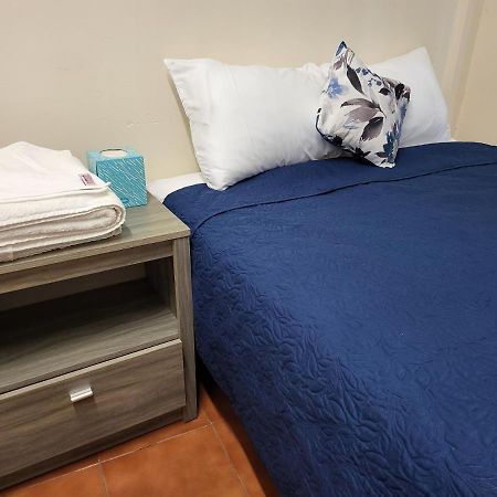 Casaru Hotel Oaxaca מראה חיצוני תמונה