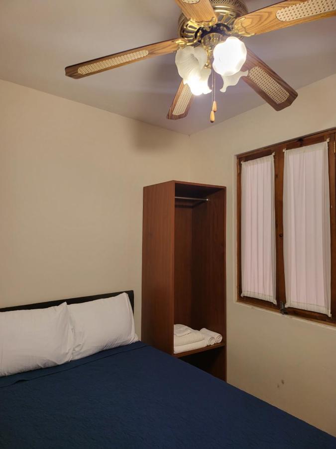 Casaru Hotel Oaxaca מראה חיצוני תמונה