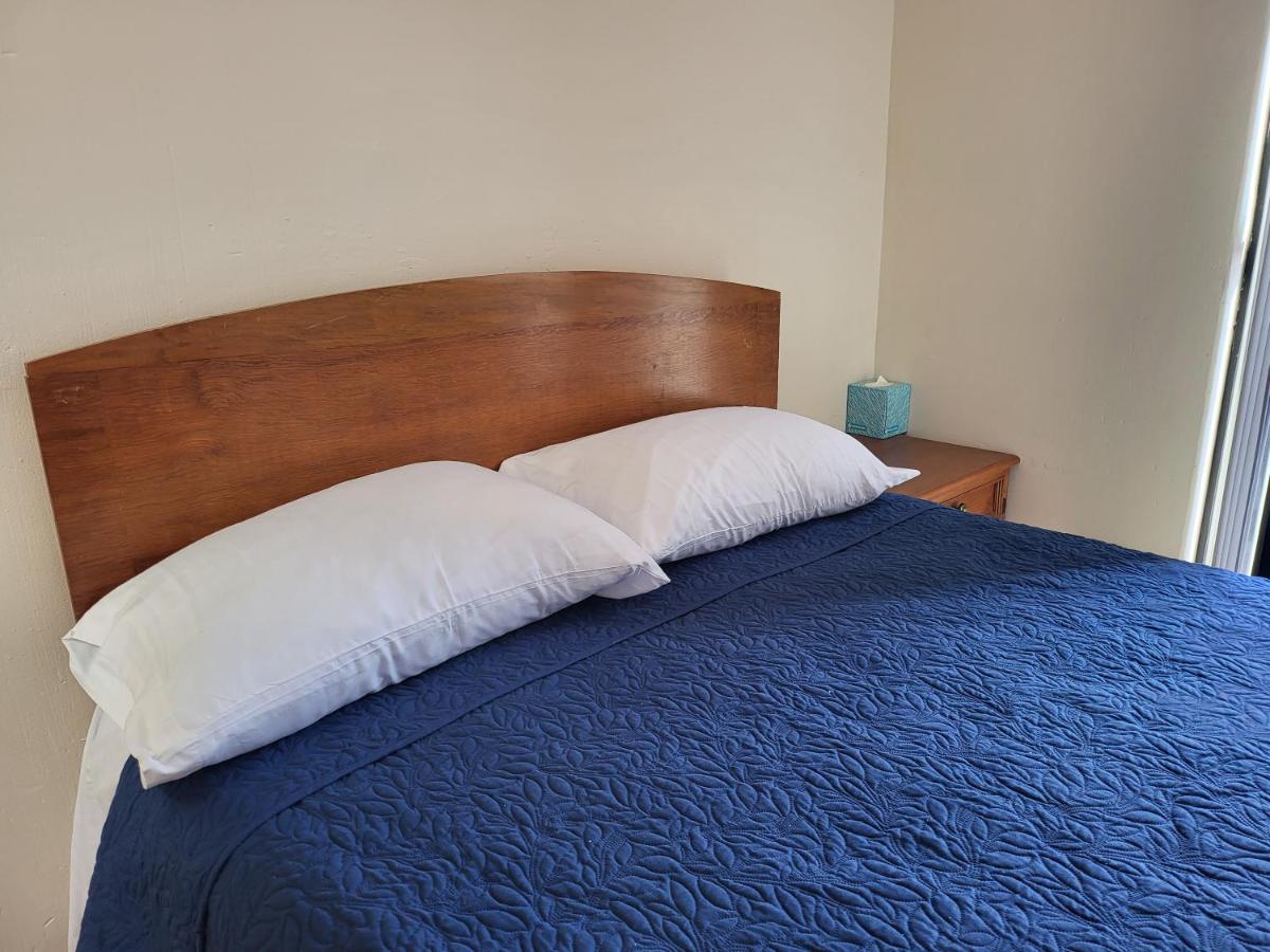 Casaru Hotel Oaxaca מראה חיצוני תמונה